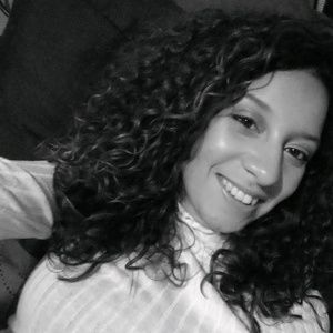 Meet your Posher, Kera